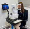 Medtech company Eyoto teams up with Birmingham Optical to expand access to remote eye care
